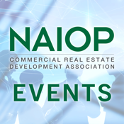 NAIOP Events