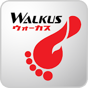 Walkus