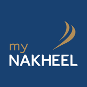 My Nakheel