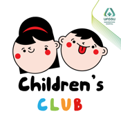 NKT Children Club