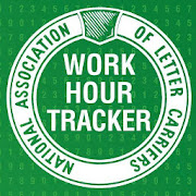 NALC Track Hours