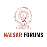 NALSAR Forums