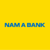 NAM A MOBILE BANKING