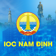 IOC Nam Định