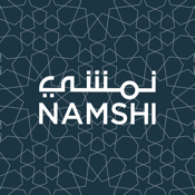 Namshi - Shop Fashion & Beauty