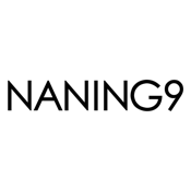 난닝구 - NANING9