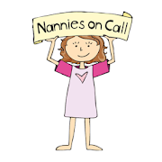 Nannies On Call