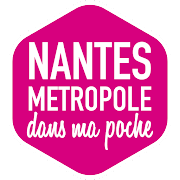 Nantes Métropole Dans Ma Poche