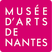 Ma visite - Musée d’arts de Nantes