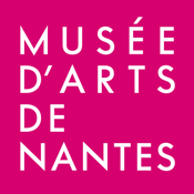 Musée d’arts de Nantes