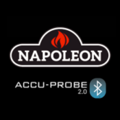 Napoleon ACCU-PROBE