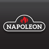 Napoleon Home