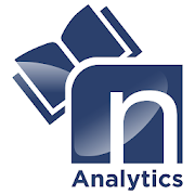 nLearn Analytics (for Narayana principals)