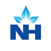 NH Care – Video Consult or Book Appointment online