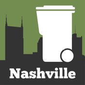 Nashville Waste and Recycling
