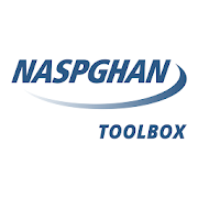 NASPGHAN toolbox