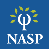 National Association of School Psychologists (NASP) Publications