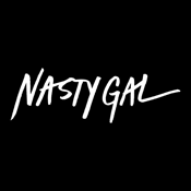 Nasty Gal – Clothes + Fashion