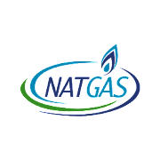 Natgas customer App