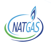 Natgas Customer App