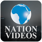 Nation Videos