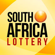 SA Lottery Results