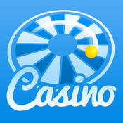 National-Lottery.com Casino