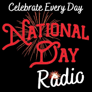 National Day Radio