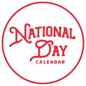 National Day Calendar