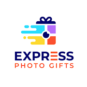 Express Photo Gifts