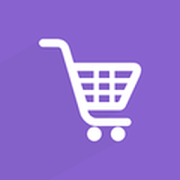 Flutter E-commerce Pro App