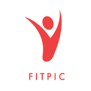 Flutter Fitness App