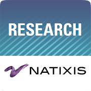 Natixis Research