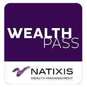 WEALTH PASS de Natixis Wealth Management