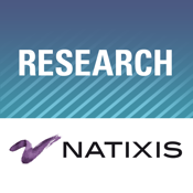 Natixis Research