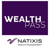 Wealth Pass