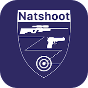 Natshoot