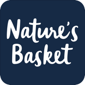 Nature's Basket
