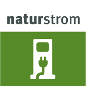 naturstrom smartcharge