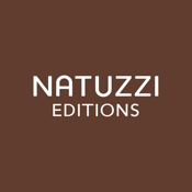 Natuzzi Editions SOFA CONTROL