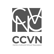 CCVN