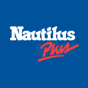 Nautilus Plus