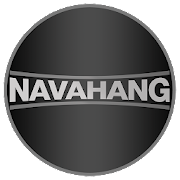 Navahang