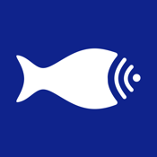 FishHunter - Fish Finder/Sonar
