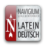 Latein-Deutsch Schulwörterbuch