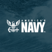 The Official US Navy App