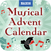 Musical Advent Calendar