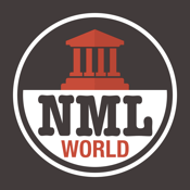 NML World