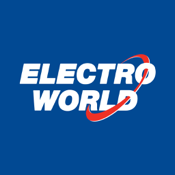 Electro World Smart App