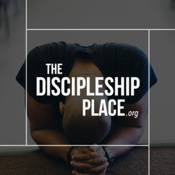 The Discipleship Place